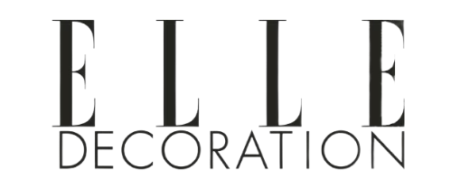 icon - /uploads/s/l/0/c/l0c9twvldpty/img/full_299RaJj9.png