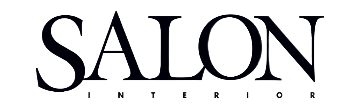 icon - /uploads/s/l/0/c/l0c9twvldpty/img/full_O5Ea05tr.png