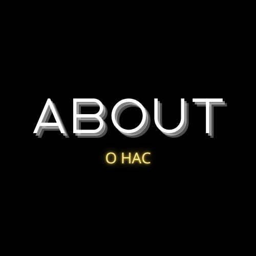 О НАС