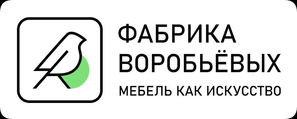 icon - /uploads/s/l/0/c/l0c9twvldpty/img/full_bJ2igaHw.jpeg