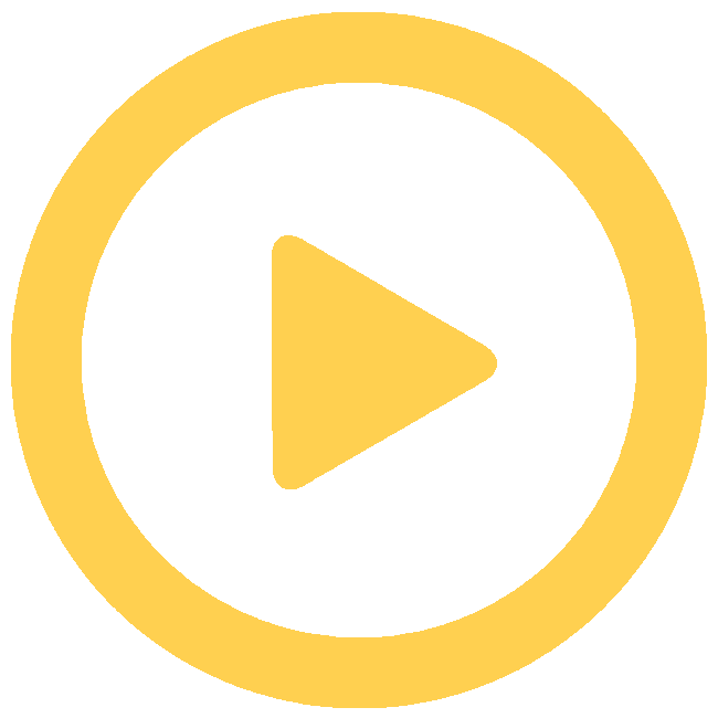 icon - /uploads/s/l/0/c/l0c9twvldpty/img/full_x9aSyaPi.png